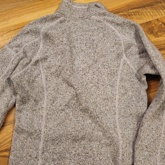 Patagonia Sweater - Picture 5 of 5